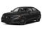 2025 Honda Civic Hatchback Sport CVT