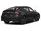 2025 Honda Civic Hatchback Sport CVT