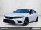 2023 Honda Civic Hatchback Sport CVT