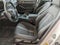 2023 Honda Civic Hatchback Sport CVT