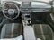 2023 Honda Civic Hatchback Sport CVT