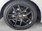 2023 Honda Civic Hatchback Sport CVT