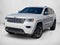 2017 Jeep Grand Cherokee Overland 4x2