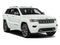 2017 Jeep Grand Cherokee Overland 4x2