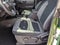 2022 Ford Bronco Base 4 Door Advanced 4x4