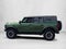 2022 Ford Bronco Base 4 Door Advanced 4x4
