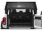 2022 Ford Bronco Base 4 Door Advanced 4x4