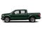 2015 Ford F-150 2WD SuperCrew 5-1/2 Ft Box XLT