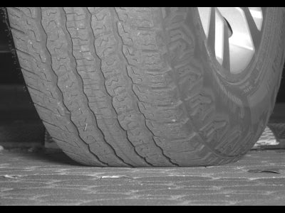 2020 Chevrolet Suburban 2WD LT