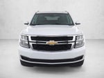 2020 Chevrolet Suburban 2WD LT
