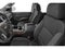 2020 Chevrolet Suburban 2WD LT