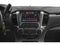 2020 Chevrolet Suburban 2WD LT