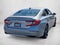 2022 Honda Accord Sedan Sport 1.5T CVT