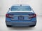 2022 Honda Accord Sedan Sport 1.5T CVT