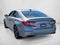 2022 Honda Accord Sedan Sport 1.5T CVT