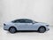 2024 Honda Accord Sedan LX CVT