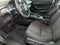 2024 Honda Accord Sedan EX CVT