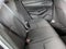 2024 Honda Accord Sedan EX CVT