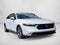 2023 Honda Accord Sedan EX CVT w/o BSI