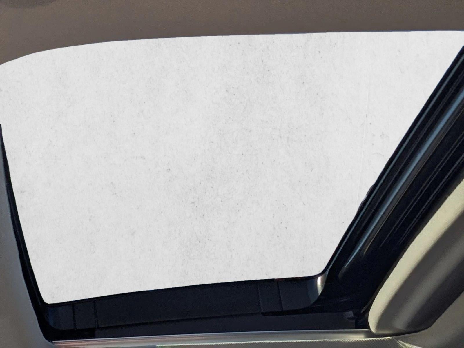 2024 Honda Accord Sedan EX CVT