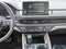 2024 Honda Accord Sedan EX CVT