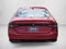 2024 Honda Accord Sedan EX CVT