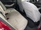 2023 Honda Accord Sedan EX CVT w/o BSI