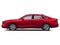 2024 Honda Accord Hybrid EX-L Sedan
