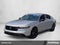2023 Honda Accord Hybrid Sport-L Sedan