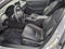 2023 Honda Accord Hybrid Sport-L Sedan