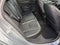 2023 Honda Accord Hybrid Sport-L Sedan