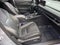 2023 Honda Accord Hybrid Sport-L Sedan