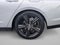 2023 Honda Accord Hybrid Sport-L Sedan
