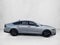 2023 Honda Accord Hybrid Sport-L Sedan
