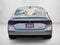 2023 Honda Accord Hybrid Sport-L Sedan