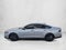 2023 Honda Accord Hybrid Sport-L Sedan