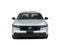 2023 Honda Accord Hybrid Sport-L Sedan