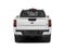 2022 Nissan Frontier Crew Cab 4x2 SV Auto