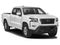2022 Nissan Frontier Crew Cab 4x2 SV Auto