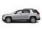 2017 GMC Terrain FWD SLE-2