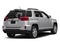 2017 GMC Terrain FWD SLE-2