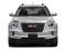 2017 GMC Terrain FWD SLE-2