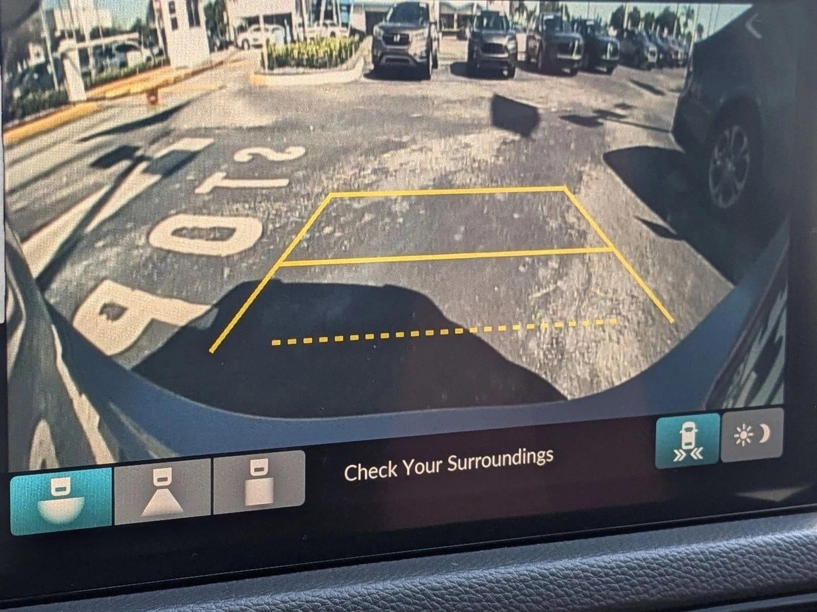 2022 Honda Civic Si Si Manual Sedan