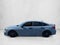 2022 Honda Civic Si Si Manual Sedan