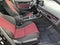 2023 Honda Civic Si Si Manual Sedan