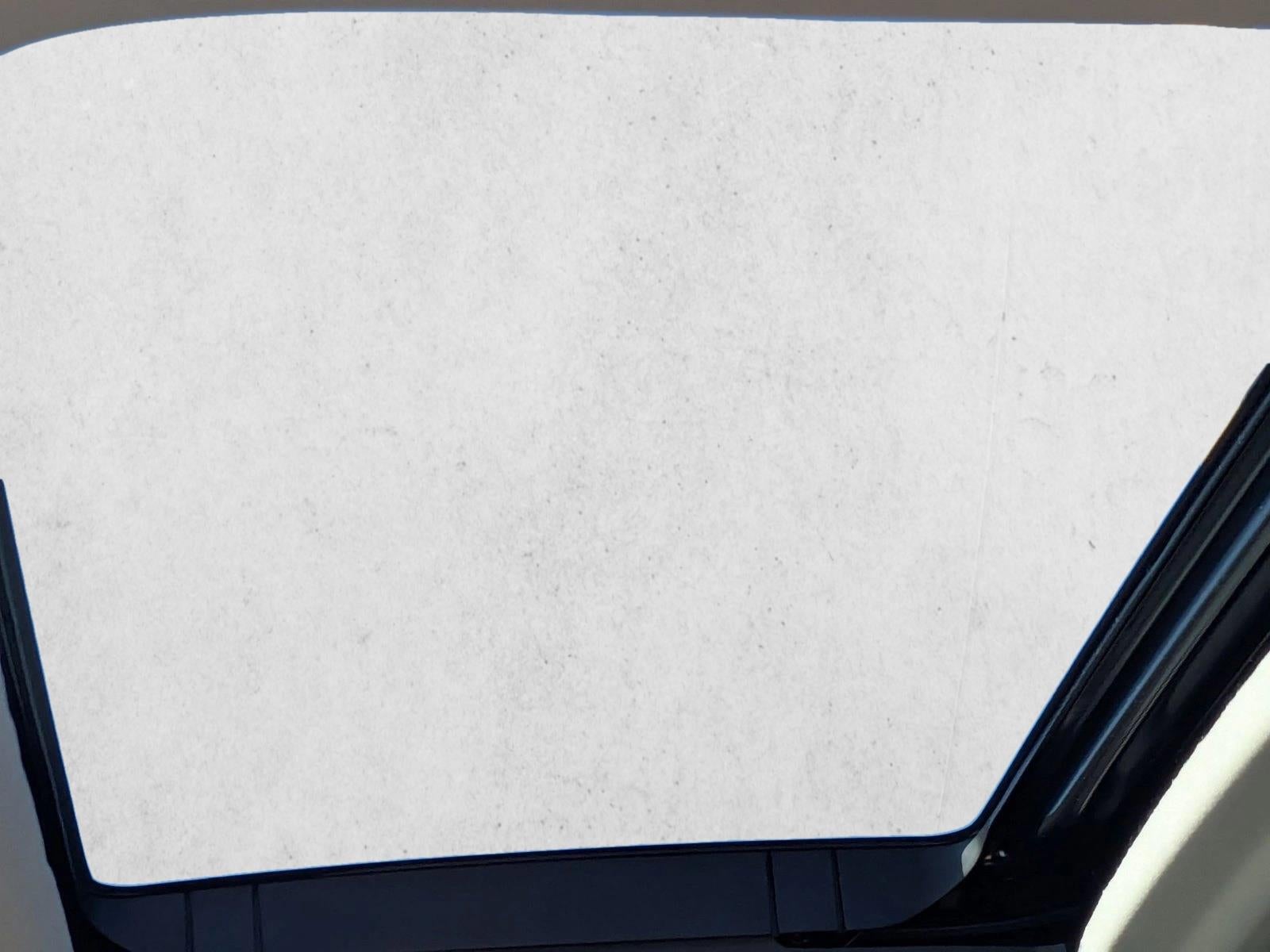 2023 Honda Civic Sedan EX CVT