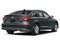 2024 Honda Civic Sedan LX CVT