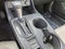 2024 Honda Civic Sedan LX CVT