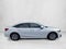 2024 Honda Civic Sedan LX CVT