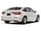 2024 Honda Civic Sedan LX CVT